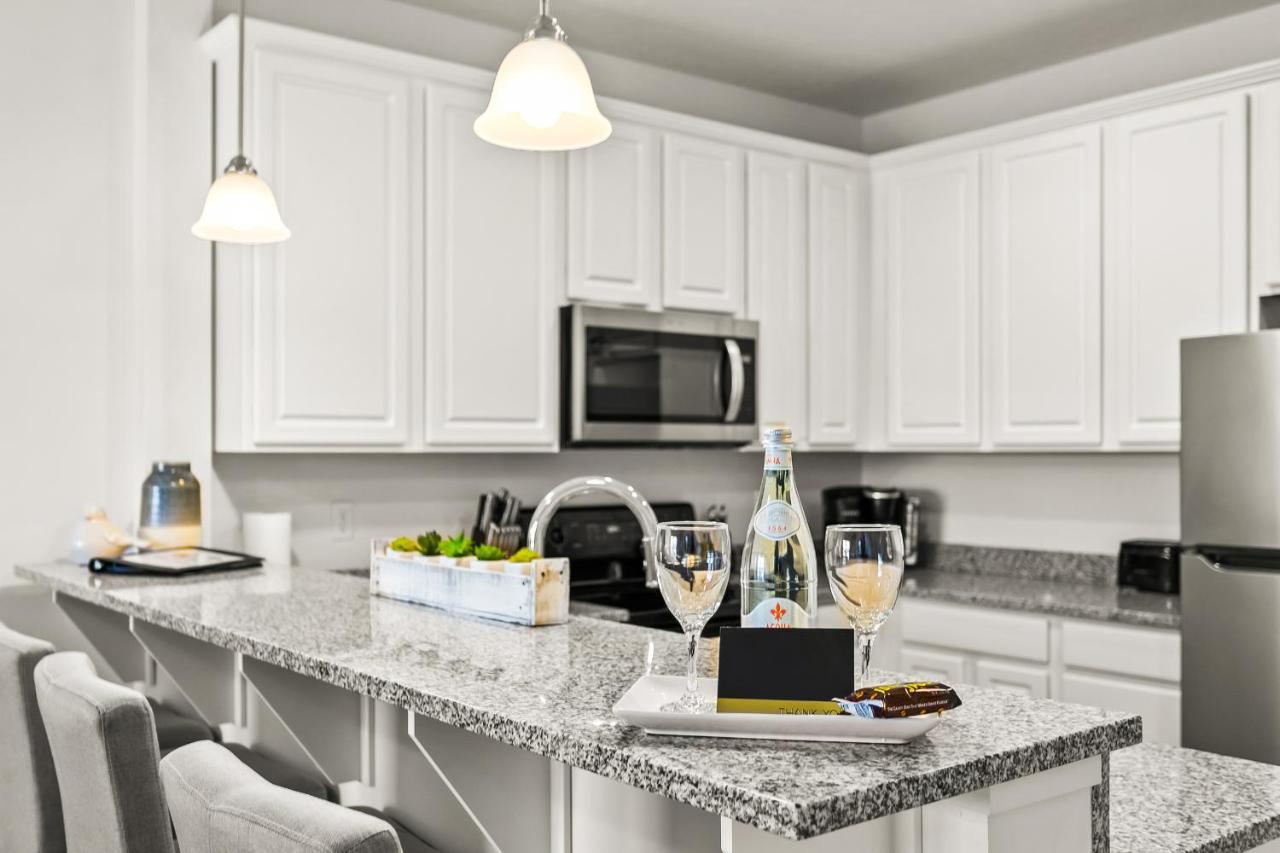 Gabrielle Townhomes Boise Kültér fotó